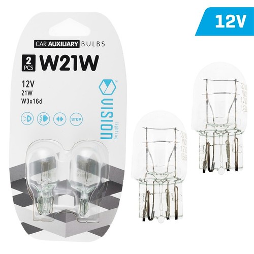 W21w w3x16d 12v - 2,