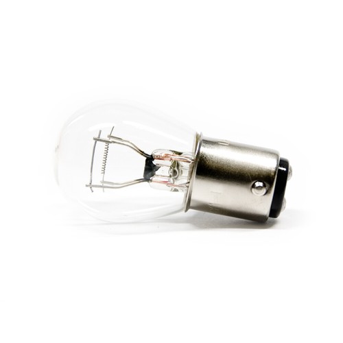 Bay15d 21w 12v auto - 21w,