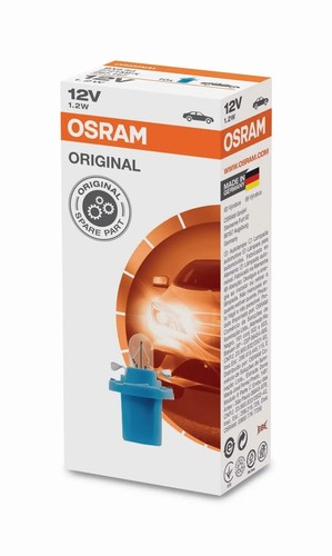 10x bax glühbirne - 10x,