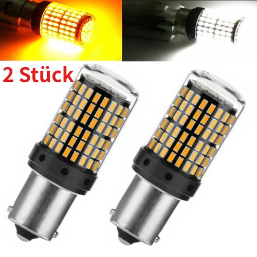P21 ba15s 1156 144smd - p21,