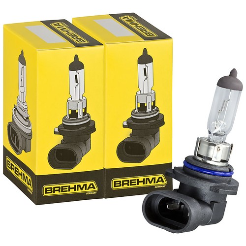 Hb4 brehma classic - classic, 9006