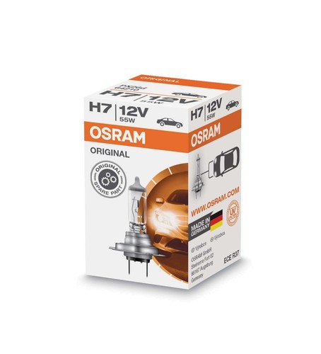 Osram original 64210 12v - 64210,