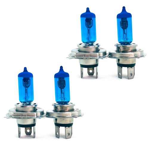 Lampen 55w 12v xenon - x, 60/55w