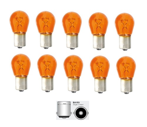 P21w 12v 21w - p21w,
