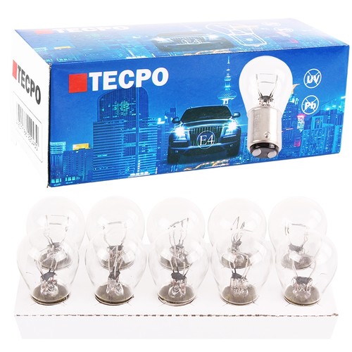 20x tecpo p21 - 20x,