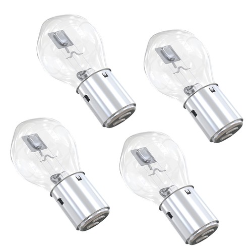 12v 35w ba20d bilux - s2, 35/35w