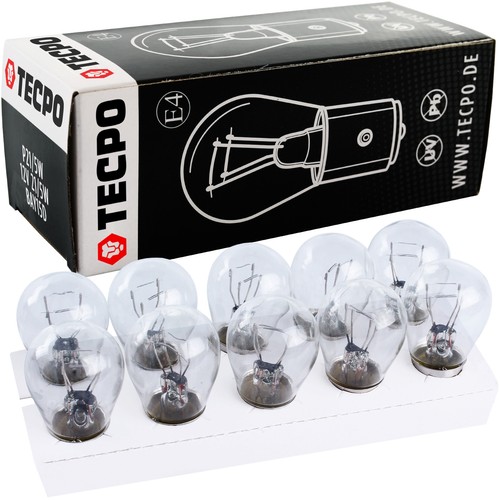 20x tecpo bay15d - 20x, p21/5w