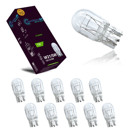 10x w21 w3x16q 12v - 10x,