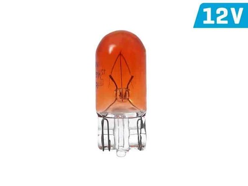 Stück glühlampe glühbirne - glühlampe,