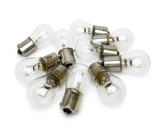 P21w lampen 21w 12v birne - lampen,