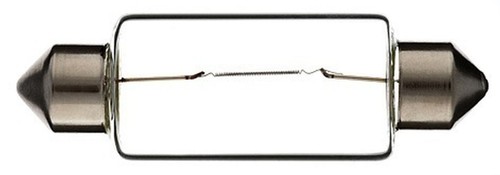 12v 18w 15x44 - 12v,