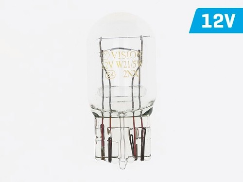 W21 w3x16q 12v - w3x16q,