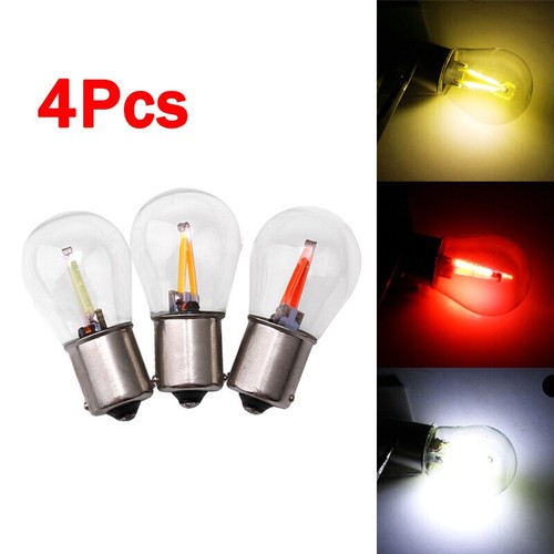 1156 ba15s p21 auto led - p21,