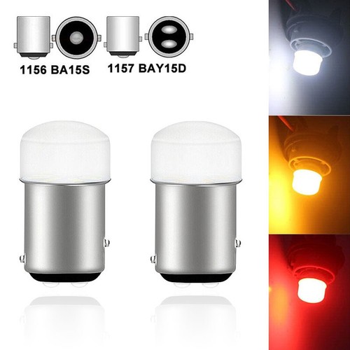 10x ba15s bay15d - 2-10x,