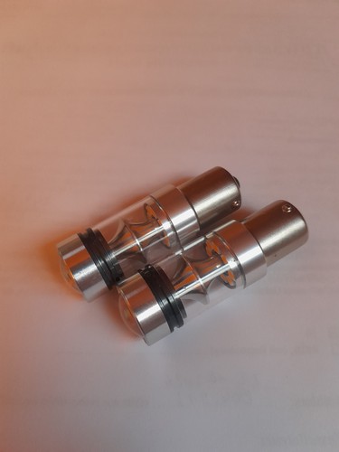 P21 led 12v - p21/5w,