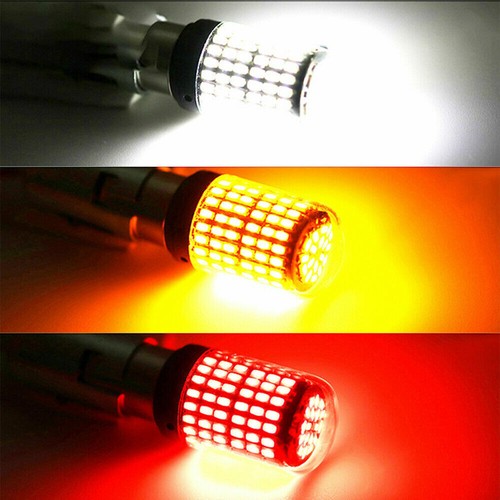 P21 ba15s 1156 smd - w,