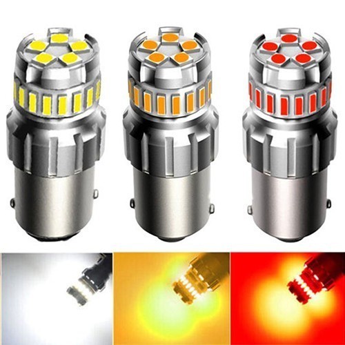 P21 1157 bay15d led - p21/5w,