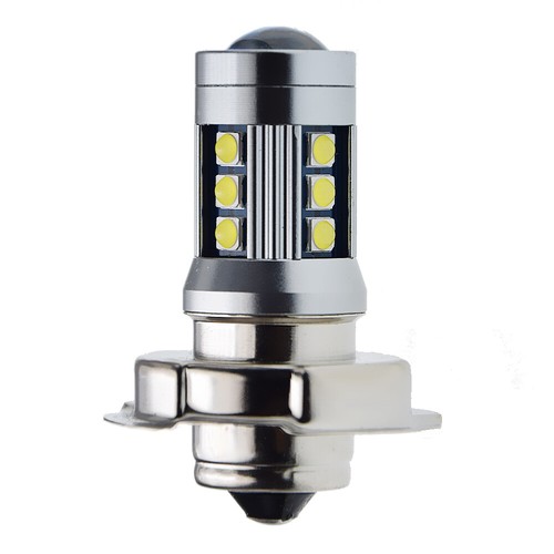 12v p26s 3030 led - 6v, 15