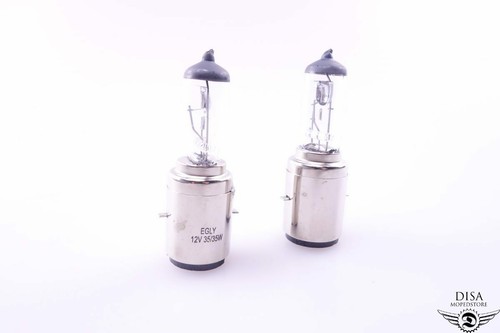 12v 35w ba20d halogen - 12v,