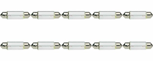 12v c5w 36mm soffitte - c5w, 5w,36mm