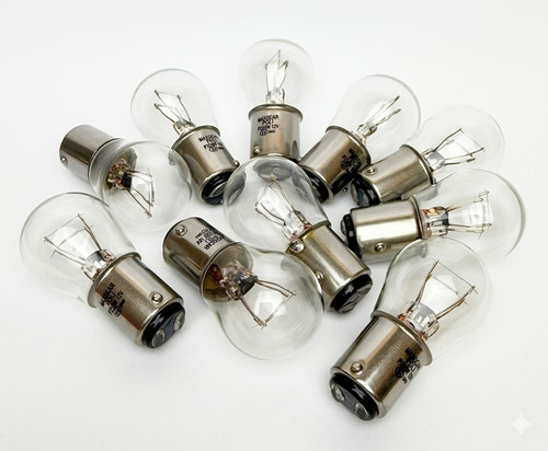 P21 lampen 21 - x, 21/5w
