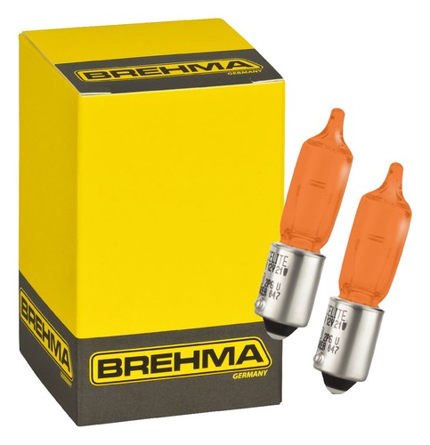 Brehma classic hy21w 12v - brehma,