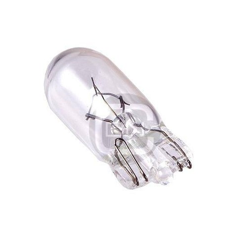 Stück glühlampe glühbirne - 4,