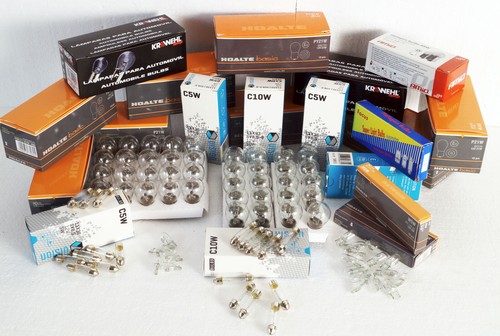 100 stück basic istart - basic,
