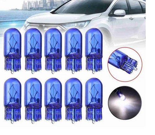 10x xenon look - 10x, t10