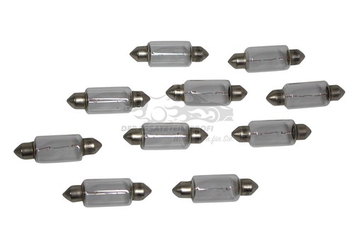 Soffitte 12v - stück),