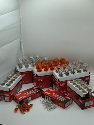 Stück profi werkstatt - 70, set