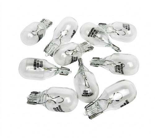 W16w lampen 16w 12v birne - 16w,