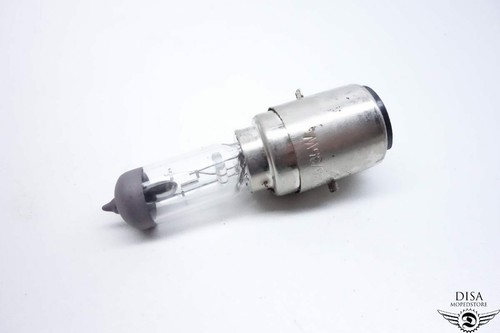 12v 35w ba20d halogen - 35/35w,